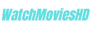 WatchMoviesHD Logo